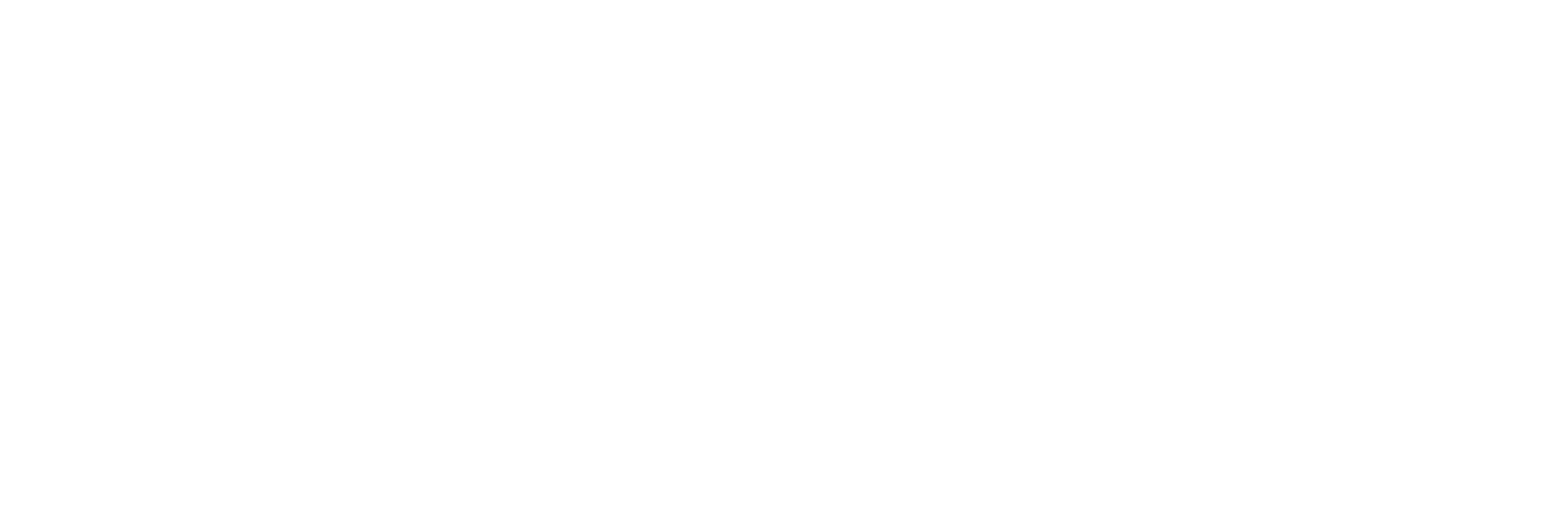 widya wicara logo